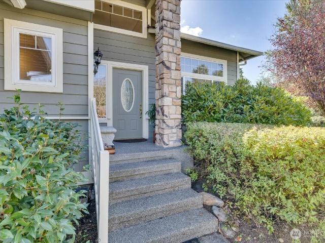 House for sale in Elk Run, Maple Valley