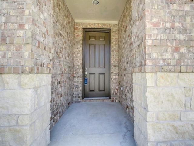 Property for rent in Harris, Texas