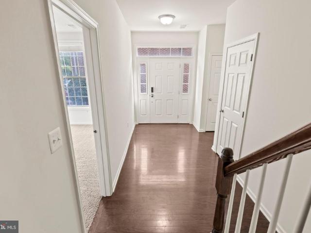 Property for rent in Virginia