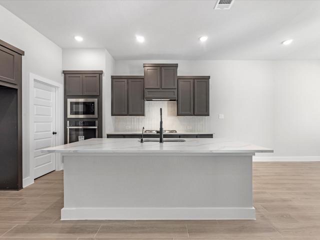 House for sale in Tomball, Harris County