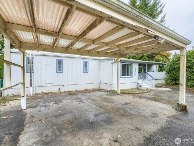 House for sale in Kent, King County