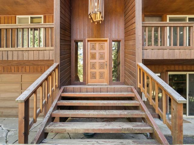 House for sale in Mead, Washington