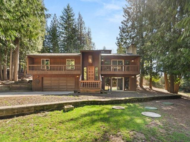 House for sale in Mead, Washington