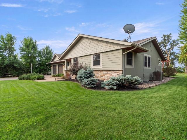 House for sale in Nisswa, Crow Wing County