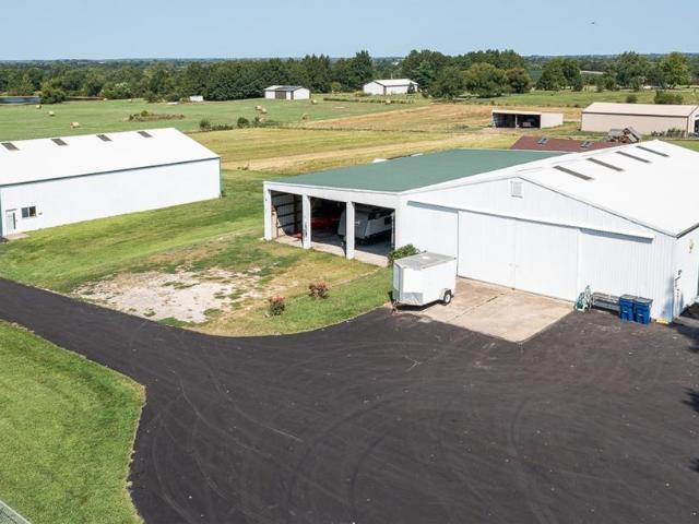 House for sale in Basehor