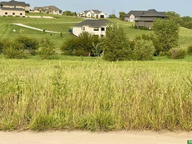 Land for sale in Nebraska