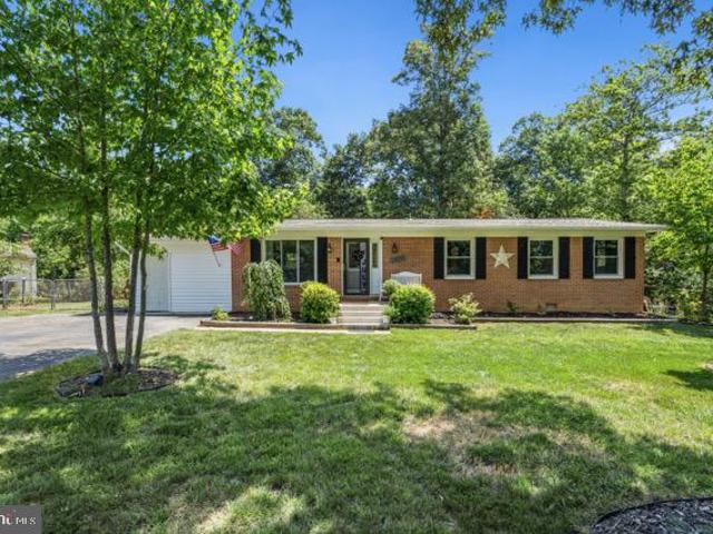 House for sale in California, Maryland