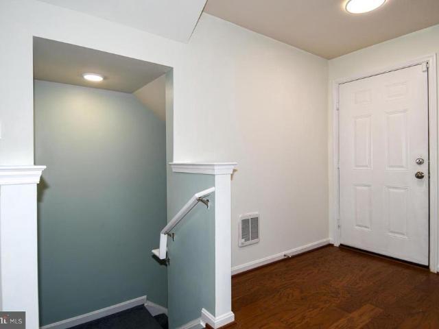 Condo for sale in Clarksburg, Montgomery County