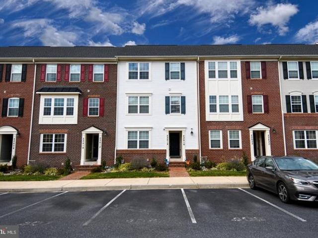 Condo for sale in Clarksburg, Montgomery County