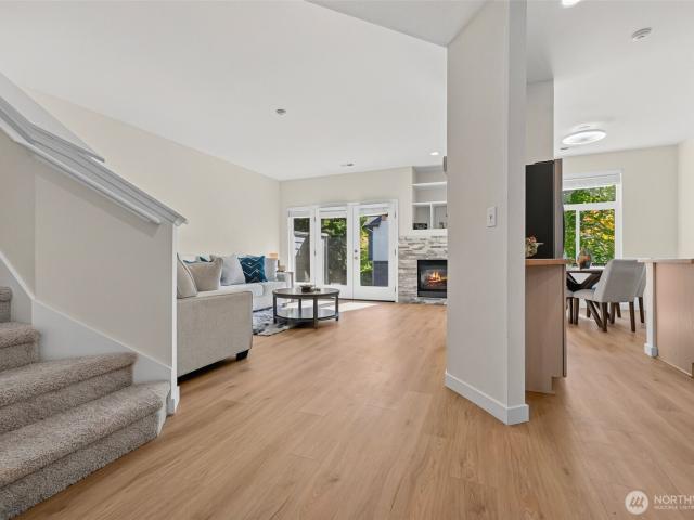 Condo for sale in Bothell, Snohomish County