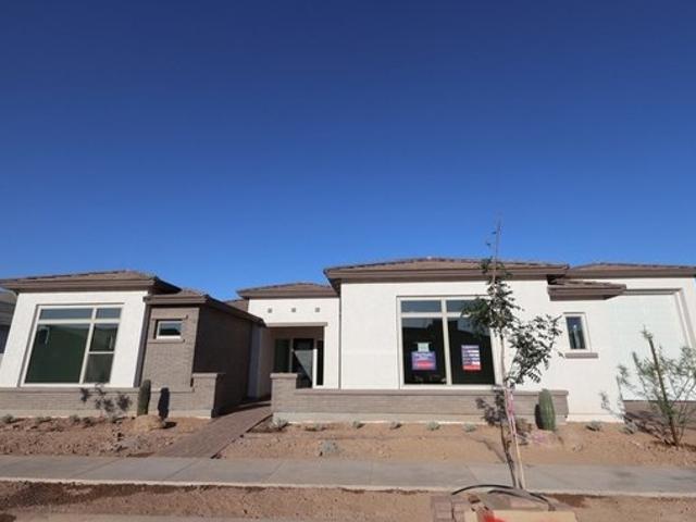 House for sale in Queen Creek, Arizona