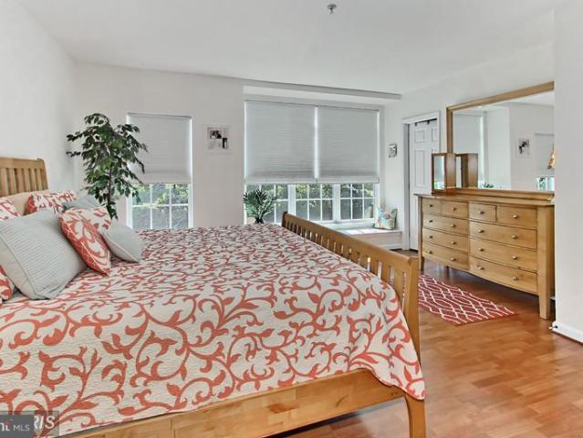 Property for rent in Virginia