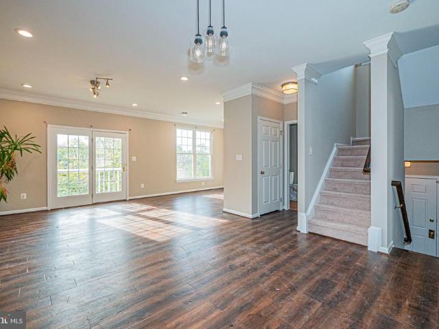 Property for rent in Virginia