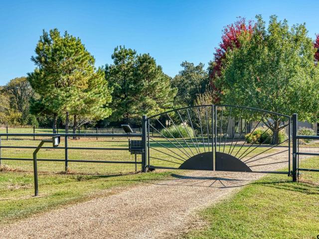 Land for sale in Rains, Texas