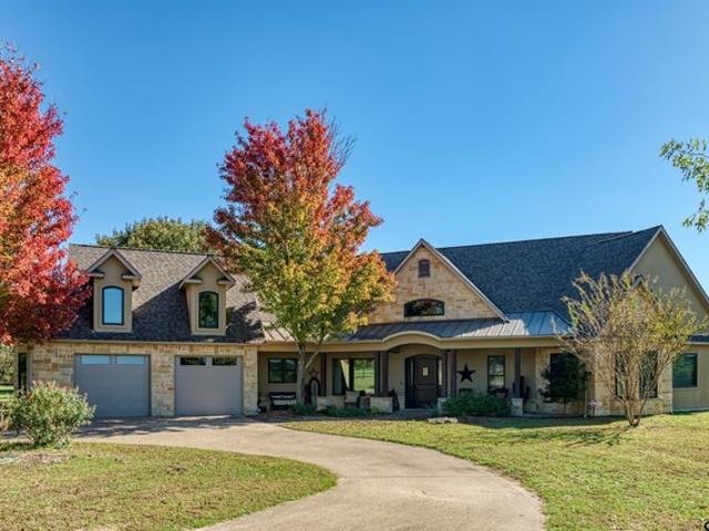 Farm for sale in Rains, Texas