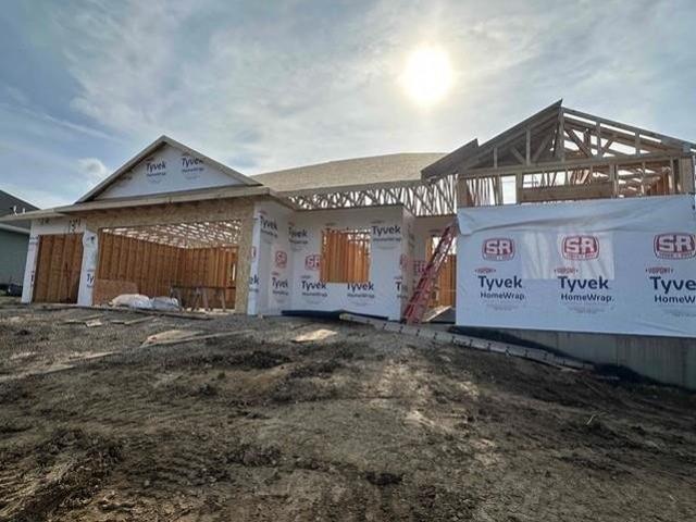 House for sale in Dubuque, Iowa