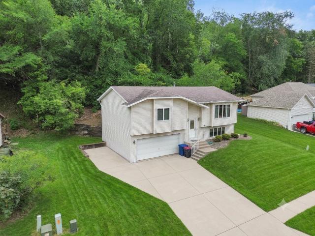 House for sale in Red Wing, Goodhue County