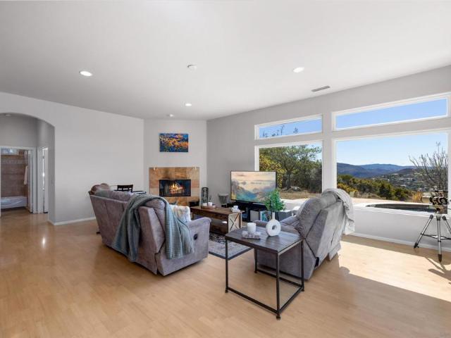 House for sale in Alpine, San Diego County
