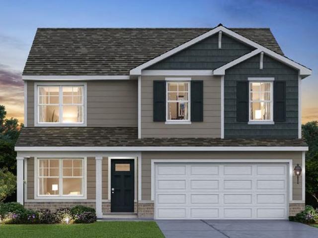 House for sale in Wonder Lake, McHenry County