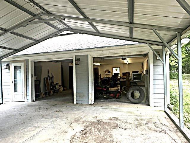 House for sale in Kansas