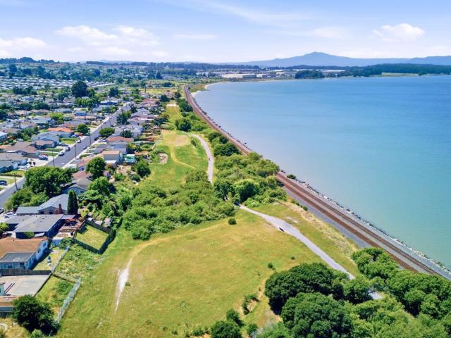 House for sale in San Pablo, California
