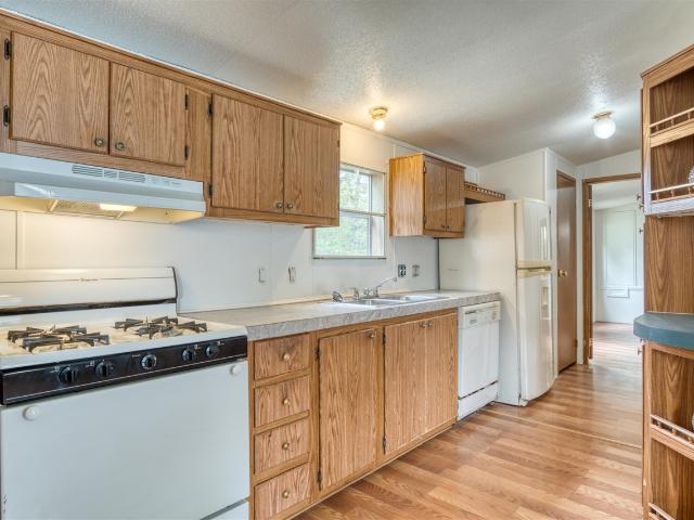House for sale in Isabella, Michigan