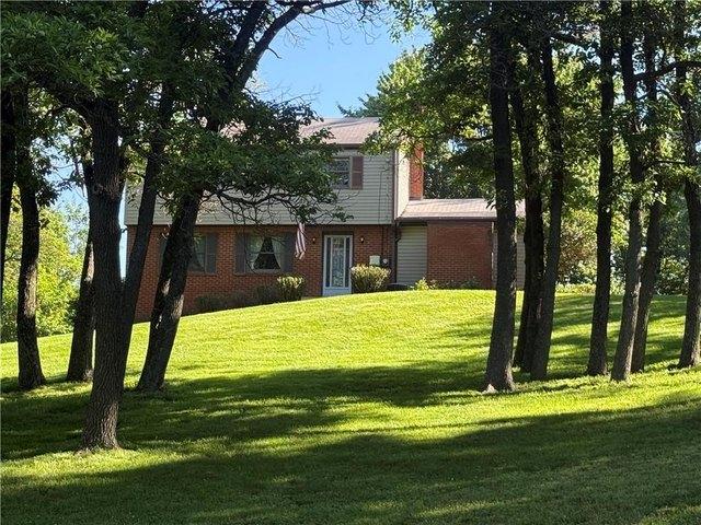 House for sale in Allison Park, Pennsylvania