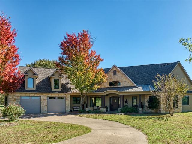 Land for sale in Rains, Texas