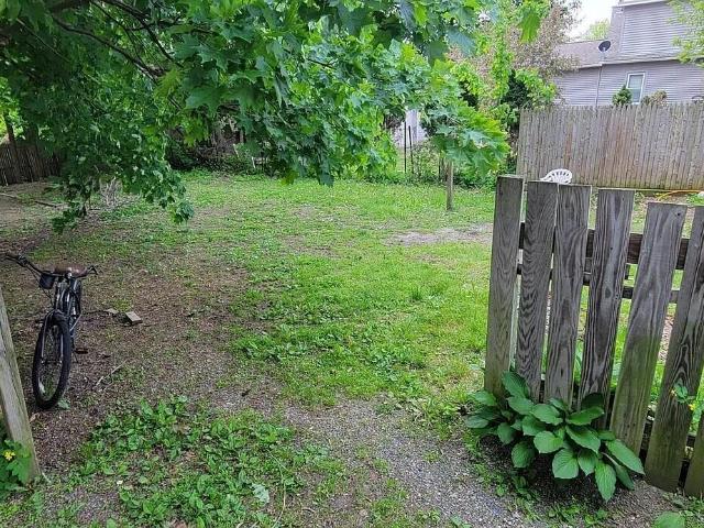 House for sale in Ghent, New York