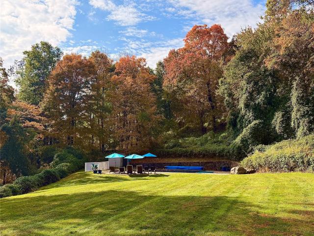 House for sale in Crompond, Town of Yorktown