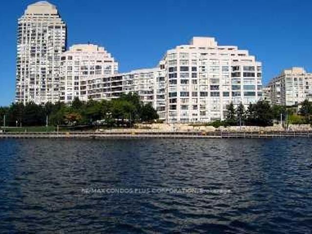 Property for sale in Woburn, Ontario