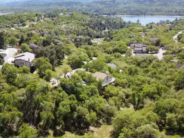 House for sale in San Luis Obispo