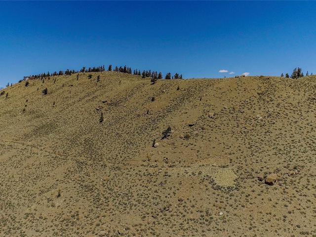 Land for sale in Twin Lakes, Colorado