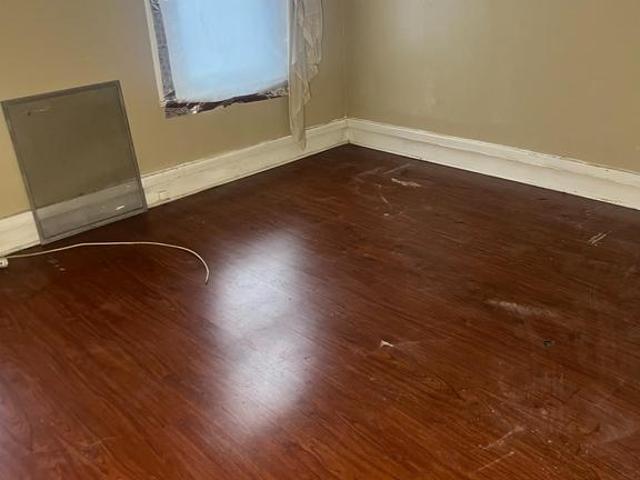 House for sale in Philadelphia, Pennsylvania