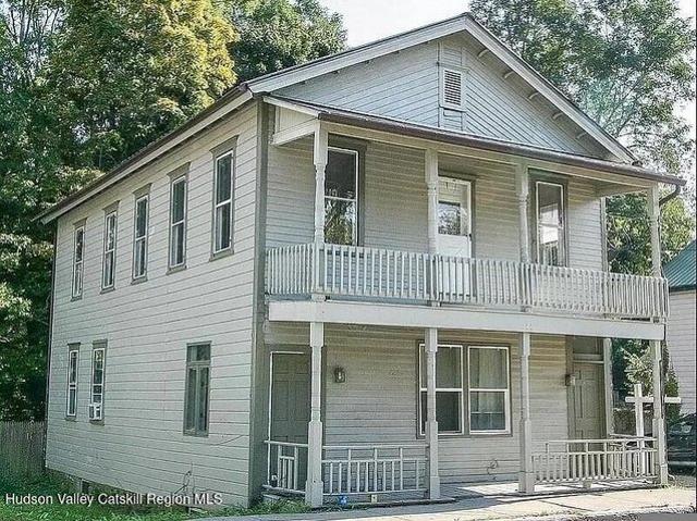 House for sale in Ghent, New York