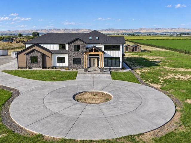 House for rent in Sunnyside, Yakima County