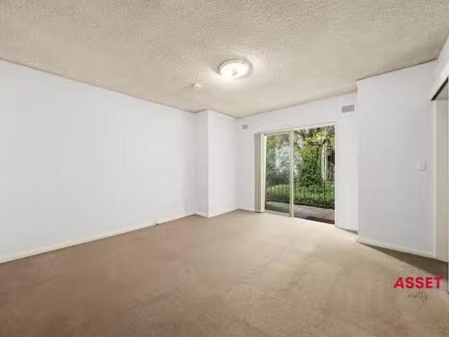House for rent in Boambee East, New South Wales
