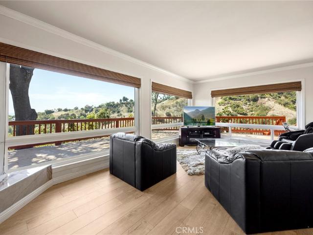 House for sale in California