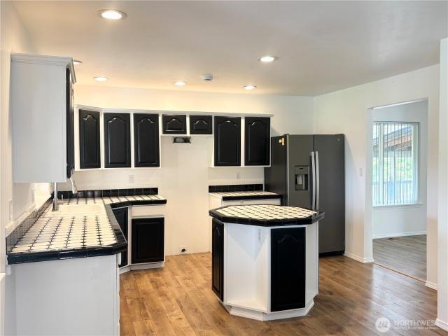 House for sale in Selah, Washington