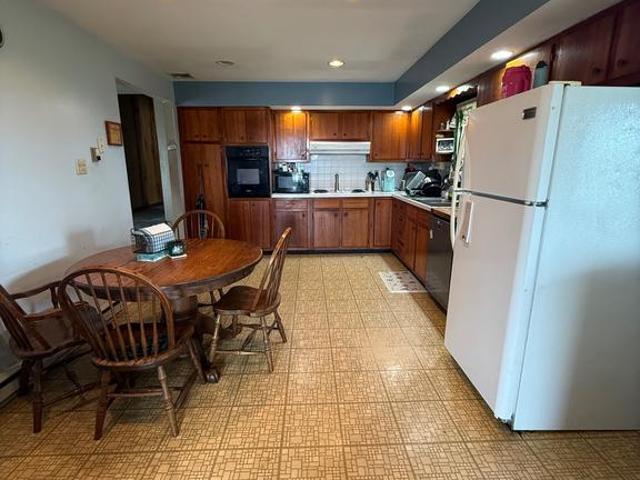 House for sale in Peach Bottom, Pennsylvania