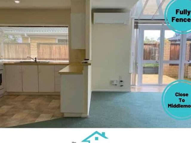 House for rent in East Tamaki, Oroua County