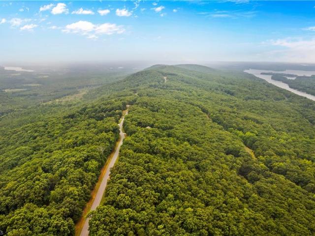 Land for sale in Davidson, North Carolina