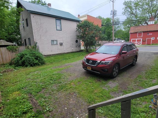 House for sale in Ghent, New York