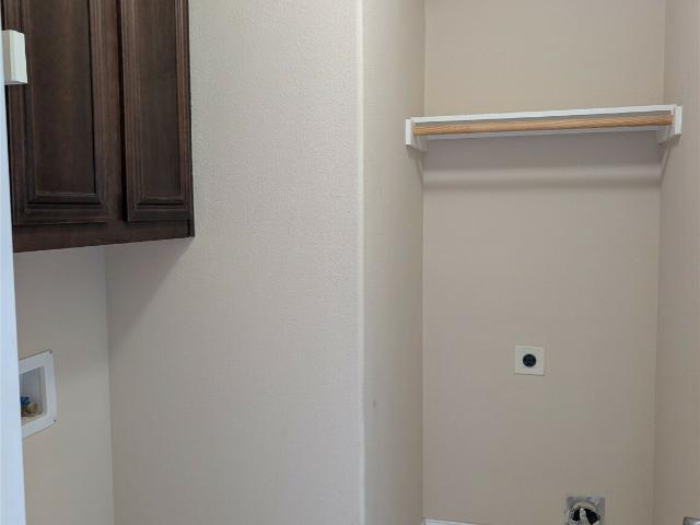 Townhouse for rent in Mesquite