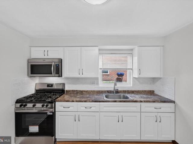 Property for rent in Philadelphia, Pennsylvania