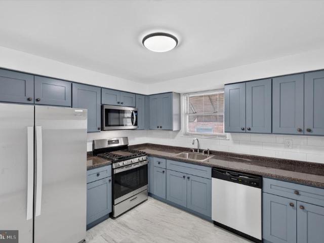 Property for rent in Philadelphia, Pennsylvania