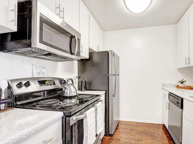 House for sale in Pomona, California