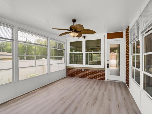 House for sale in La Porte, Indiana