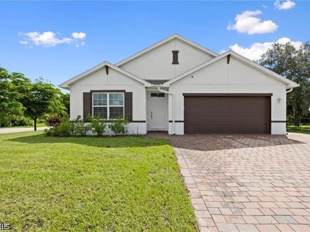House for sale in Alva