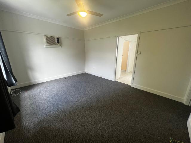 House for rent in Parade Ground, Ulmarra